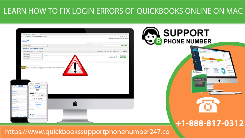 record of a bounced check on quickbooks for mac