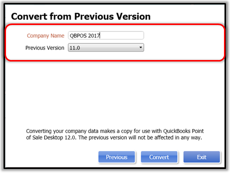 convert quickbooks for windows desktop 2009 to quickbooks desktop for mac 2016
